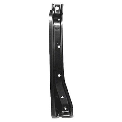 1960-1966 Chevrolet Suburban Fender Brace - Front Right Lower (LKQ)