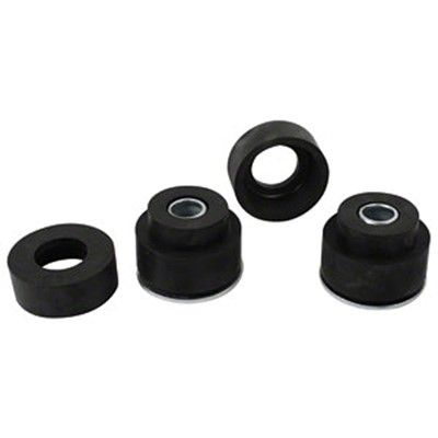 1970-1972 Chevrolet Monte Carlo Radiator Mount Bushing (LKQ)