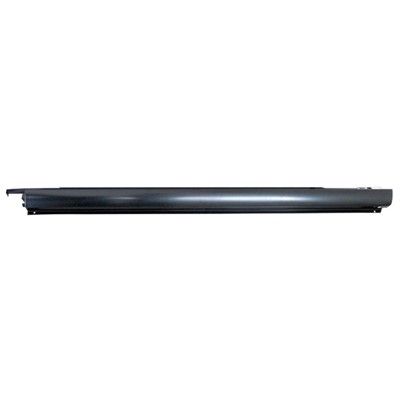 1970-1972 Chevrolet Monte Carlo Rocker Panel - Left Outer (LKQ)