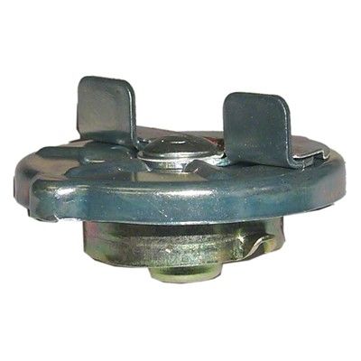 1964-1970 Chevrolet Impala Fuel Tank Cap (LKQ)