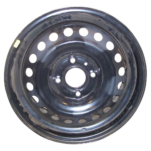 2007-2012 Nissan Sentra Wheel (LKQ)