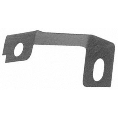 1964-1966 Ford Mustang Engine Cooling Fan Shroud Bracket (LKQ)