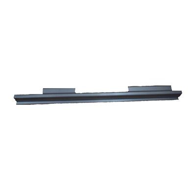 2006-2014 Honda Ridgeline Rocker Panel - Right (LKQ)