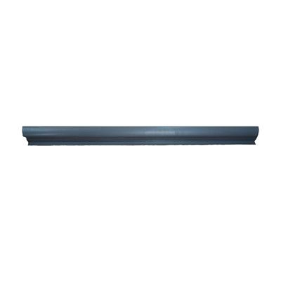 2006-2012 Toyota RAV4 Rocker Panel - Right (LKQ)