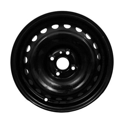 2018-2023 Kia Rio Wheel (LKQ)