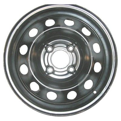 2005-2009 Kia Spectra Wheel (LKQ)
