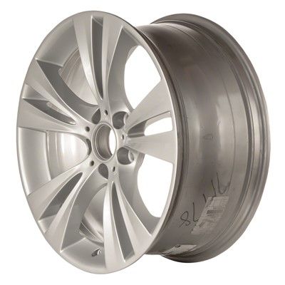 2011-2017 BMW X3 Wheel - Front (LKQ)
