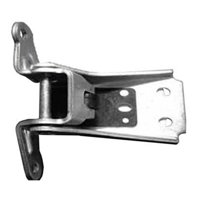 1983-1992 Ford Ranger Door Hinge - Front Right or Front Right Upper (LKQ)