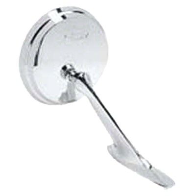 1965-1966 Chevrolet Impala Side/Door Mirror - Right (LKQ)