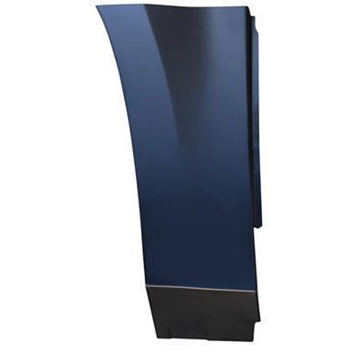 2007-2013 Chevrolet Avalanche Body Panel - Front Right Lower (LKQ)