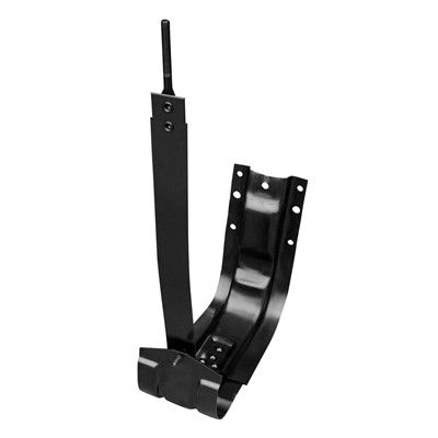1979-1986 GMC C1500 Fuel Tank Bracket (LKQ)