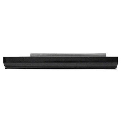 1970-1981 Pontiac Firebird Rocker Panel - Left (LKQ)