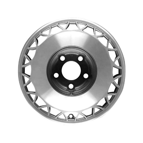 1993-1996 Cadillac Fleetwood Wheel (LKQ)
