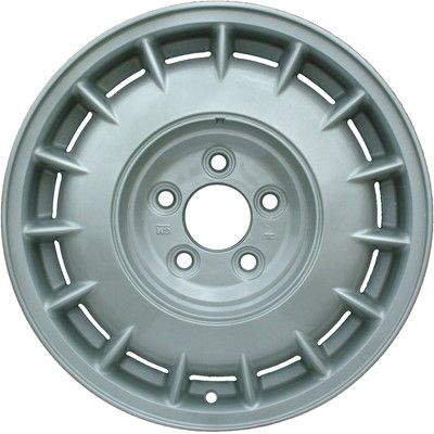 1992-1999 Buick LeSabre Wheel (LKQ)