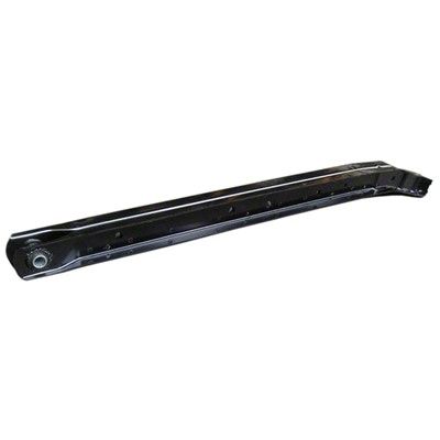 1970-1972 GMC Jimmy Suspension Control Arm - Rear Lower (LKQ)