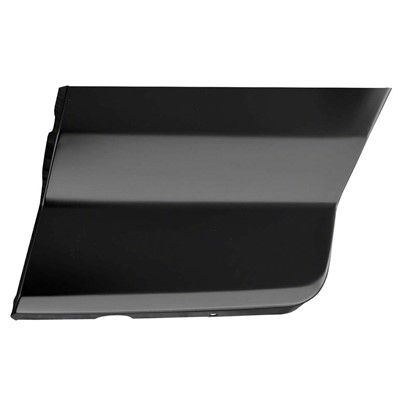 1987-1996 Ford F-150 Fender Extension Panel - Front Right Lower (LKQ)