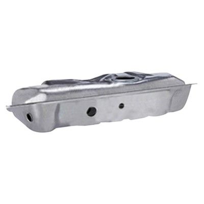 2005-2011 Lincoln Town Car Fuel Tank (LKQ)