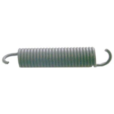 1970-1981 Pontiac Firebird Hood Hinge Spring (LKQ)