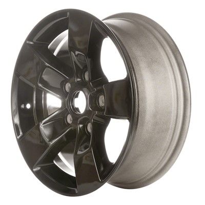 2013-2024 Ram 1500 Wheel (LKQ)