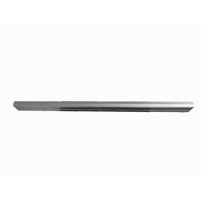 2015-2019 GMC Sierra 2500 HD Rocker Panel - Right (LKQ)