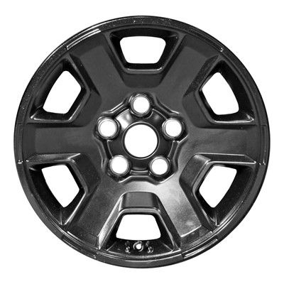 2020-2023 Jeep Gladiator Wheel (LKQ)