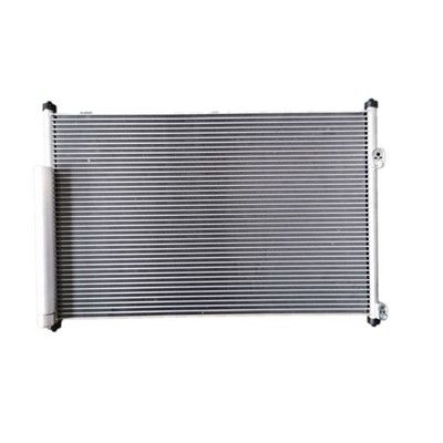 2006-2013 Suzuki Grand Vitara A/C Condenser (LKQ)