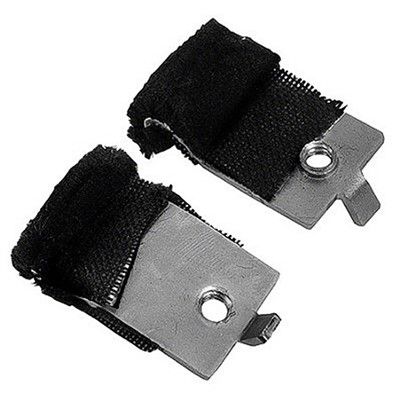 1970-1972 Chevrolet Monte Carlo Window Guide (LKQ)