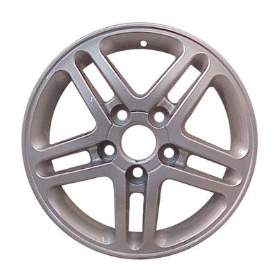 1997-2001 Toyota Camry Wheel (LKQ)