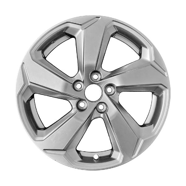 2021-2022 Toyota RAV4 Prime Wheel (LKQ)