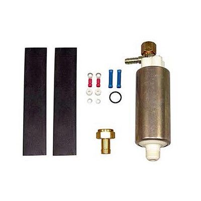 1981-1984 Nissan Maxima Fuel Pump (LKQ)