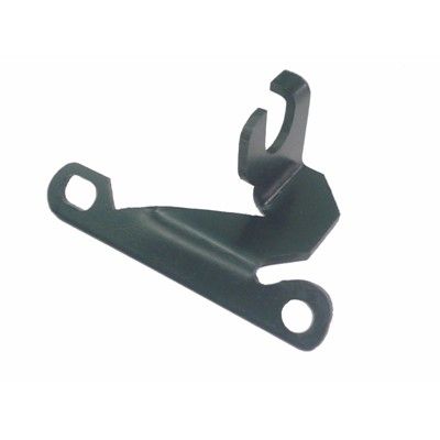 1981-1988 Oldsmobile Cutlass Supreme Automatic Transmission Shifter Cable Bracket (LKQ)