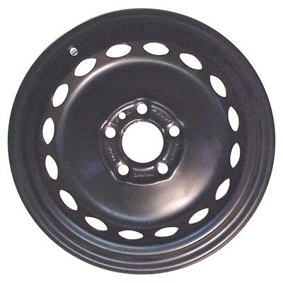 1999-2005 Volvo S80 Wheel (LKQ)
