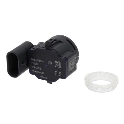 2020 Mazda CX-30 Parking Aid Sensor - Front (LKQ)