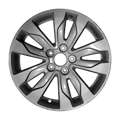 2018-2024 Honda Odyssey Wheel (LKQ)