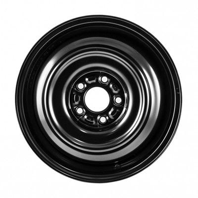 2011-2017 Nissan Juke Wheel (LKQ)
