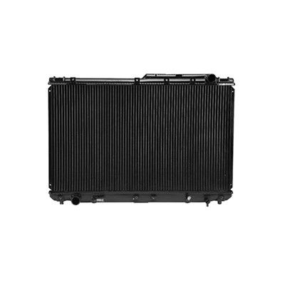 1994-1996 Lexus ES300 Radiator (LKQ)