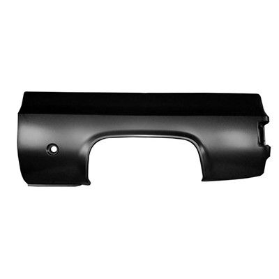 1975-1980 Chevrolet C10 Truck Bed Panel - Left (LKQ)
