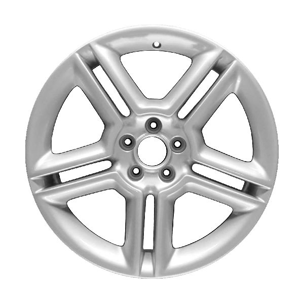 2005-2009 Volkswagen Beetle Wheel (LKQ)