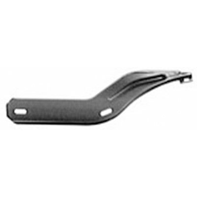 1971-1972 Ford Mustang Bumper Mounting Bracket - Front Right Inner (LKQ)