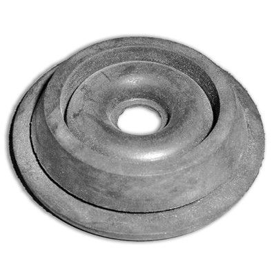 1970-1972 Chevrolet Monte Carlo Speedometer Cable Grommet (LKQ)