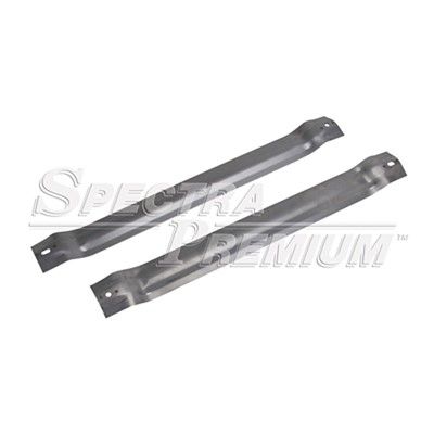 1975-1997 Ford F-150 Fuel Tank Strap (LKQ)