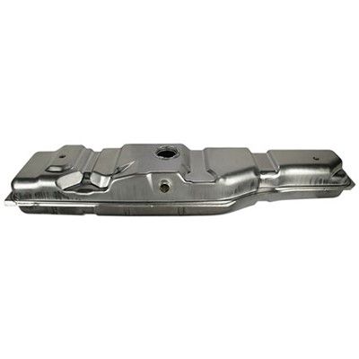 1996-2002 GMC Savana 2500 Fuel Tank (LKQ)