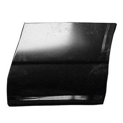 1970-1981 Chevrolet Camaro Body Patch Panel - Front (LKQ)