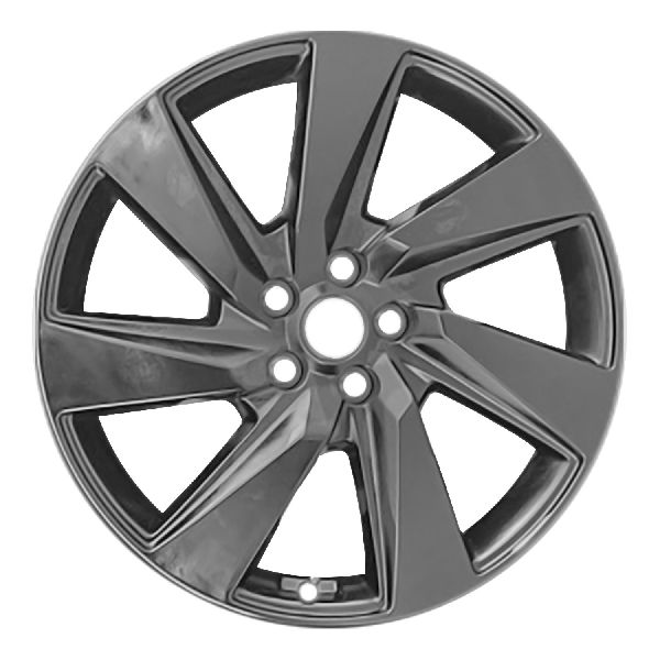 2023-2024 Hyundai Santa Cruz Wheel (LKQ)