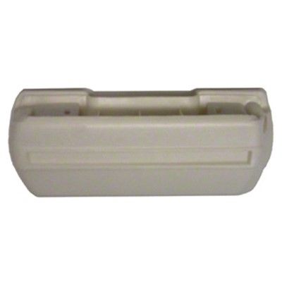 1969-1972 Pontiac Grand Prix Door Armrest (LKQ)