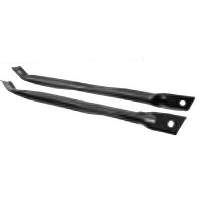 1970-1981 Chevrolet Camaro Fender Brace -  or Front Left (LKQ)