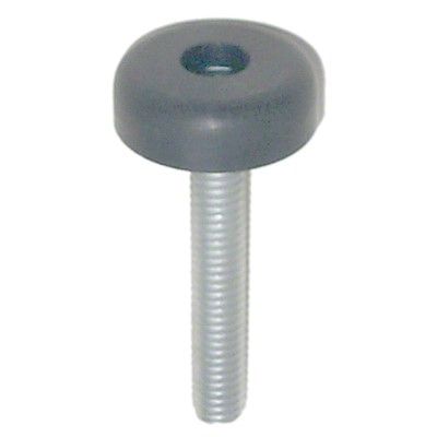 1970-1972 GMC Jimmy Hood Stop Buffer (LKQ)