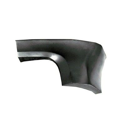 1964-1966 Ford Mustang Quarter Panel Extension - Right (LKQ)