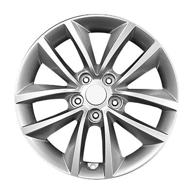 2016-2018 Kia Sorento Wheel (LKQ)