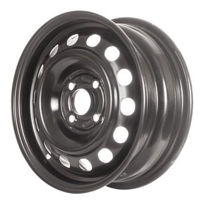 2001-2005 Honda Civic Wheel (LKQ)